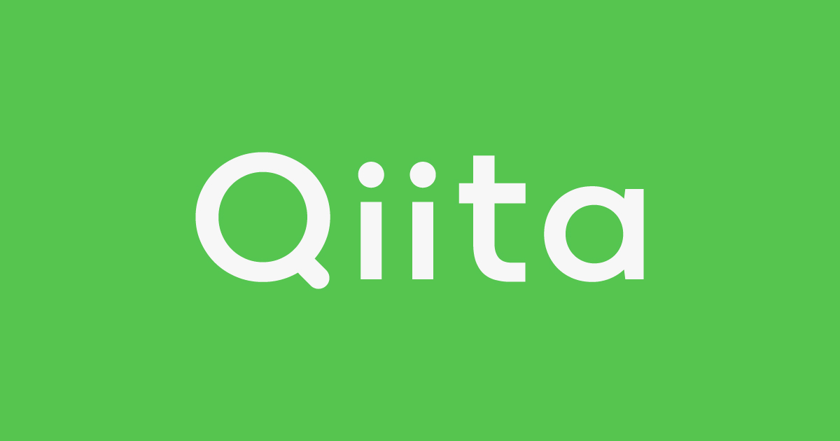 Next.js App RouterとMUIでダークモードの実装記事のサムネイル